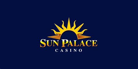 sun palace casino review,Mais